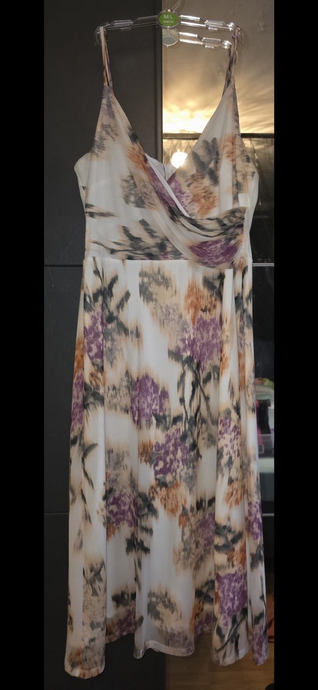 Esprit Kleider: kleid – Neu (gemäss Beschreibung) aus Bellach von ann_m5jr 1