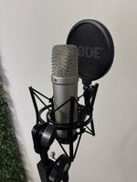 RODE NT1-A