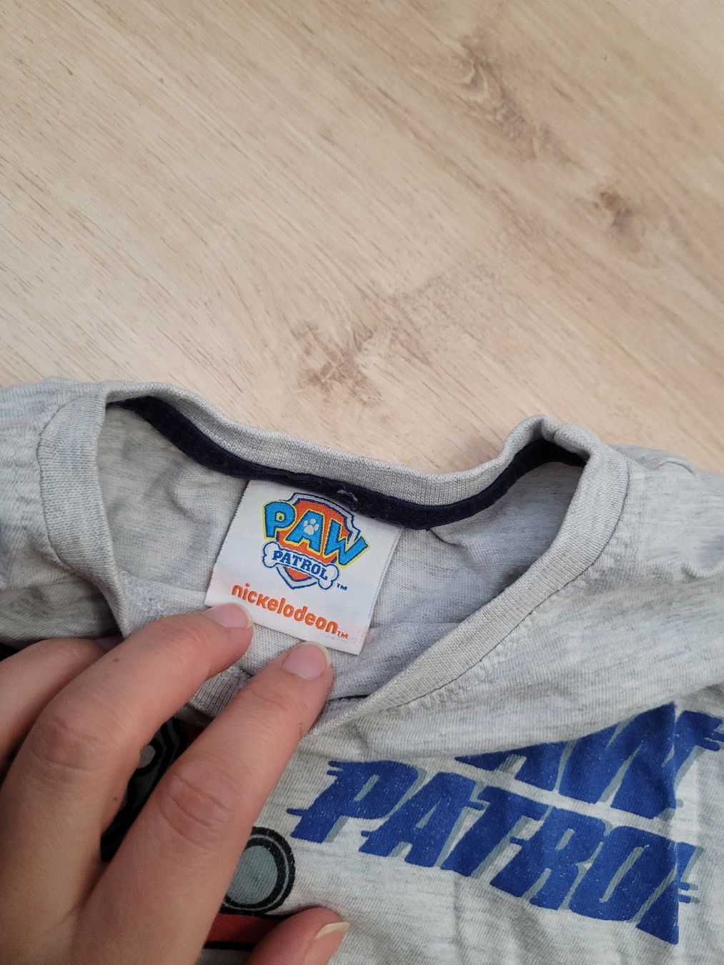 Pullover & Sweatshirts: pullover Gr.98/104 – Gebraucht aus Lupsingen von sta_wgg5 2