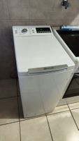 lave-linge Baukneht 40×61×86