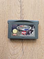 Mat Hoffman's Pro BMX Game Boy Advance Spiel ohne Hülle