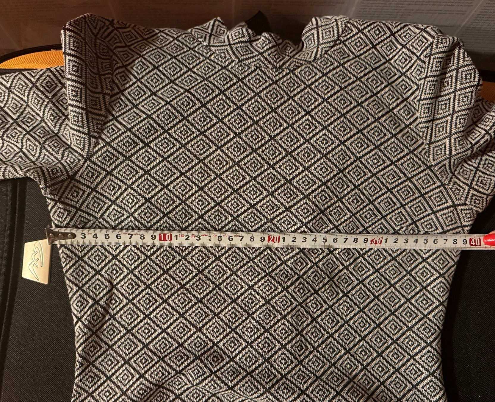 Esprit Kleider: ESPRIT kleid S – Gebraucht aus Zürich von amaguri 3
