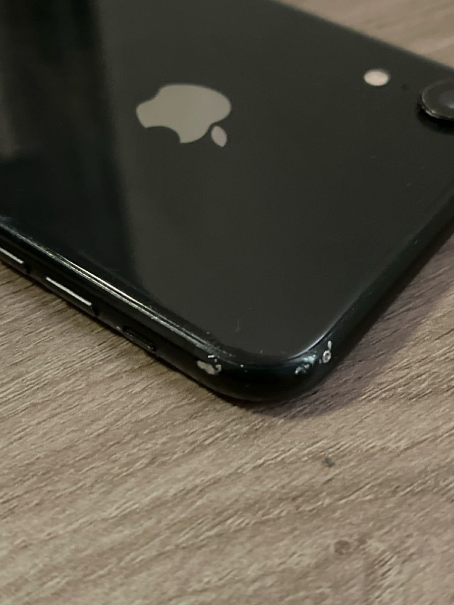 Apple Telefoni cellulari / Smartphones: iPhone XR – Usato da Uetliburg SG venduto da Heimdall0 2