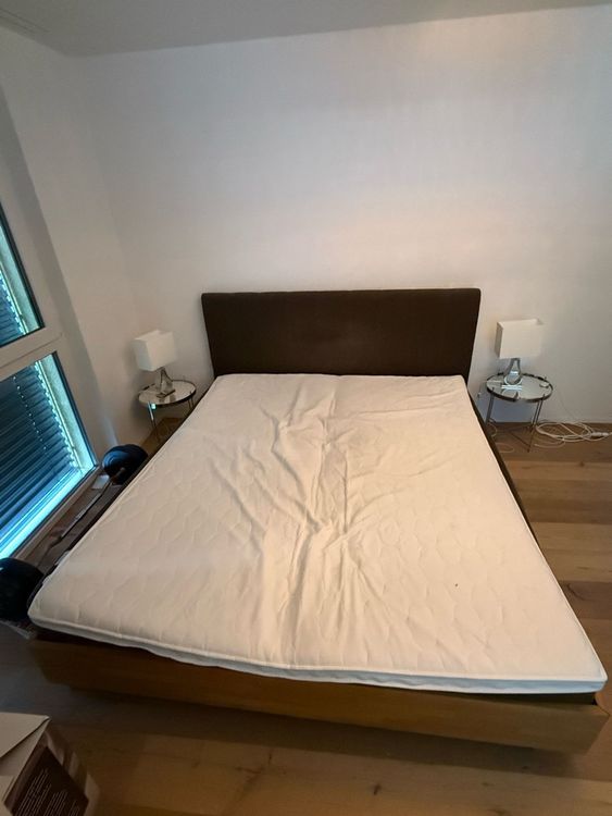 Boxbett 2