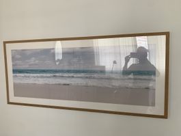Bild „Meer“