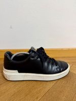 Balmain Sneakers - ottimo affare - taglia 42