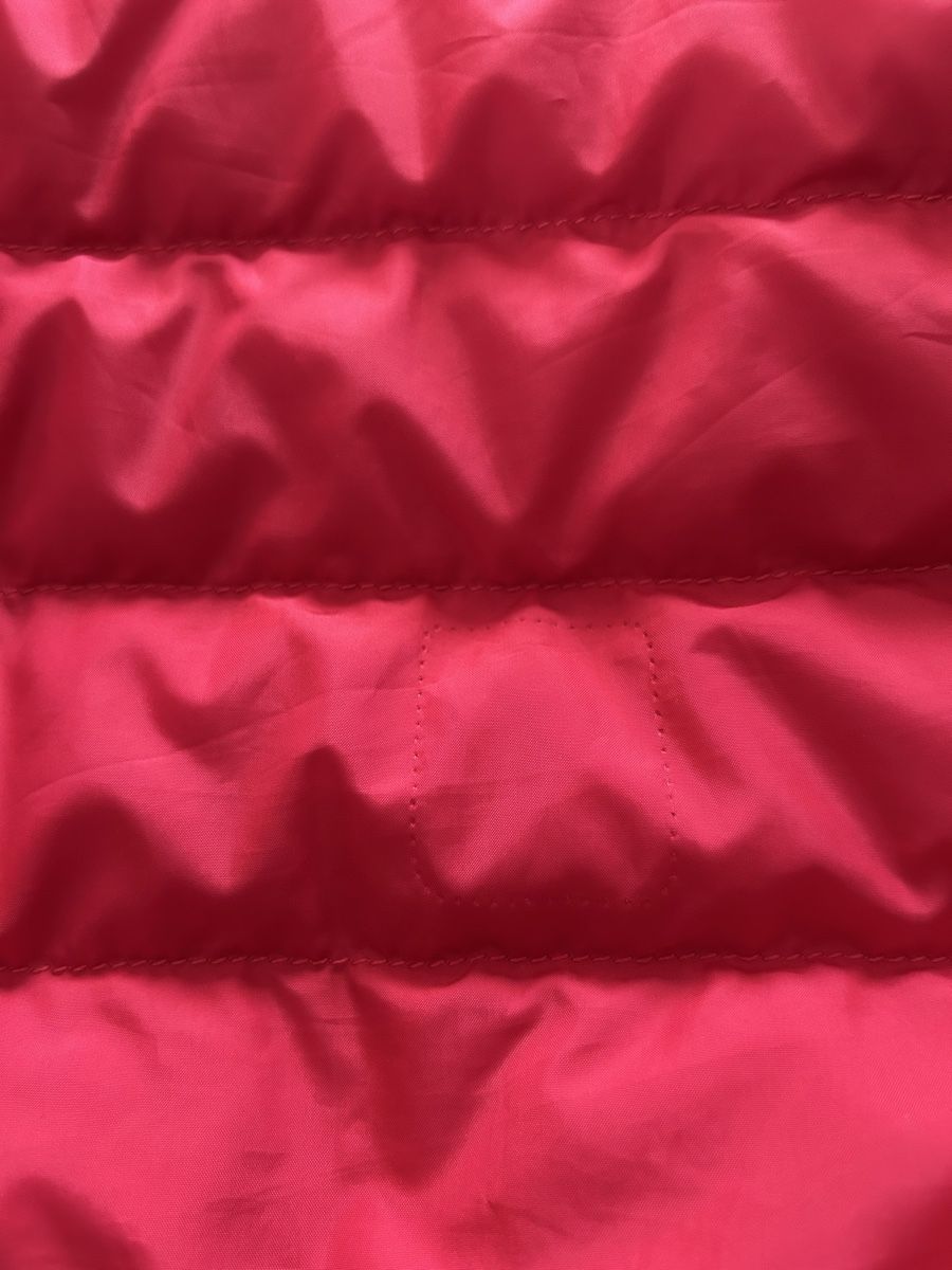 Reima Giacche: Reima Jacket, Red, Size 128 cm, Winter Outfit. – Nuovo (secondo la descrizione) da Thalwil venduto da mar_pvx7 5