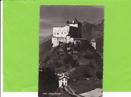 Schloss Tarasp