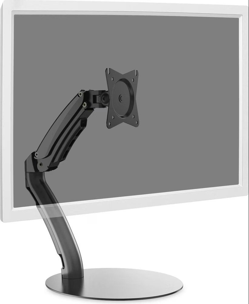 Autres décorations & accessoires: Monitorständer Digitus – D'occasion à Lommiswil par Pehabi 3