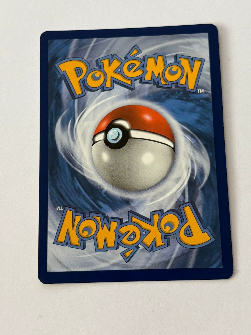 Pokémon Carte collezionabili: Flapple SWSH189 – Usato da Herisau venduto da Seyashop_2 1