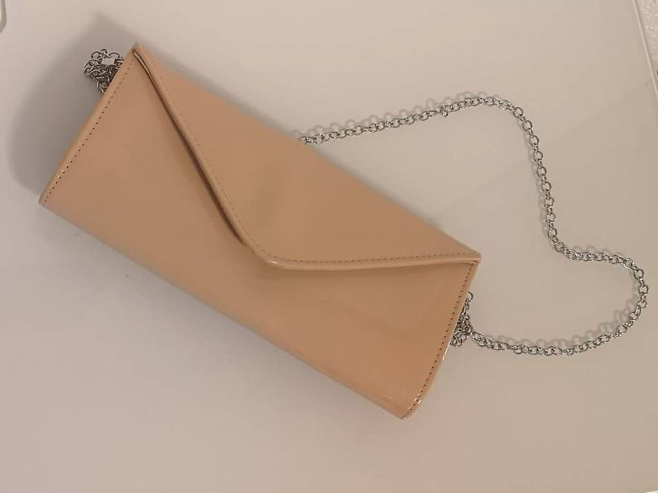 Borse da donna: Elegante Tasche – Usato da Illnau venduto da S_haesli