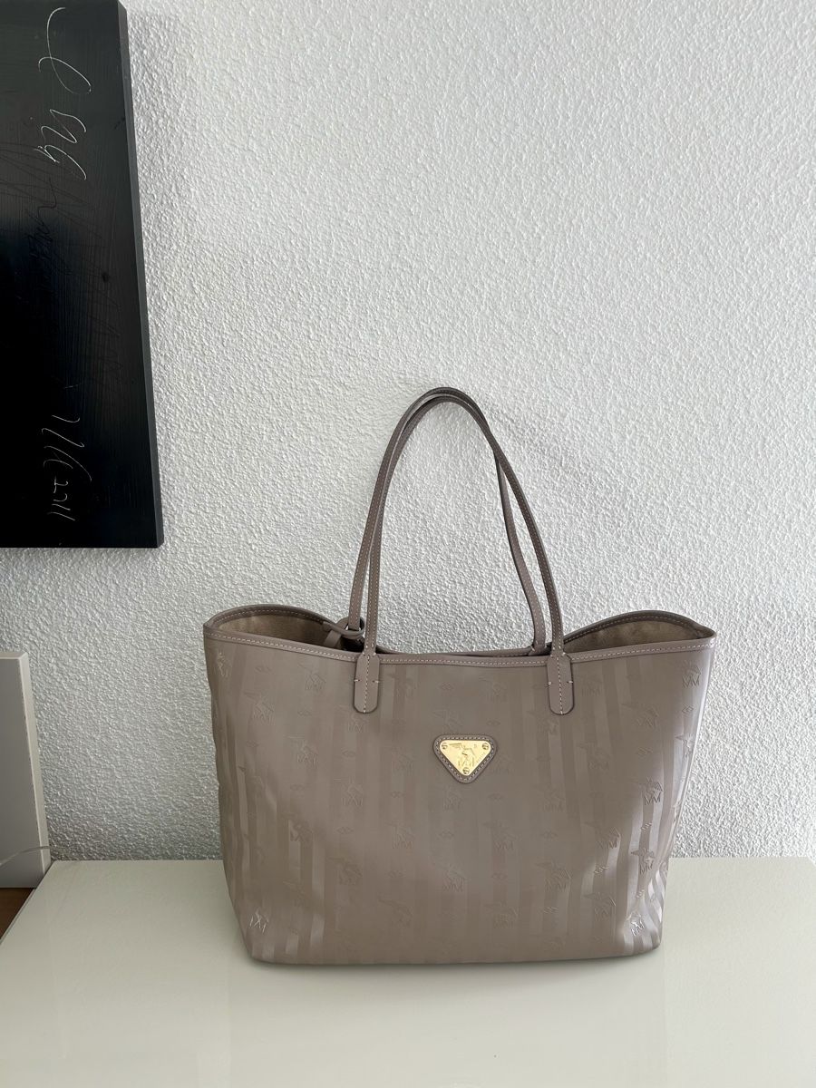 Maison Mollerus Taschen für Damen: Mollerus Bern Tasche – Gebraucht aus Uzwil von Tina_5832 1