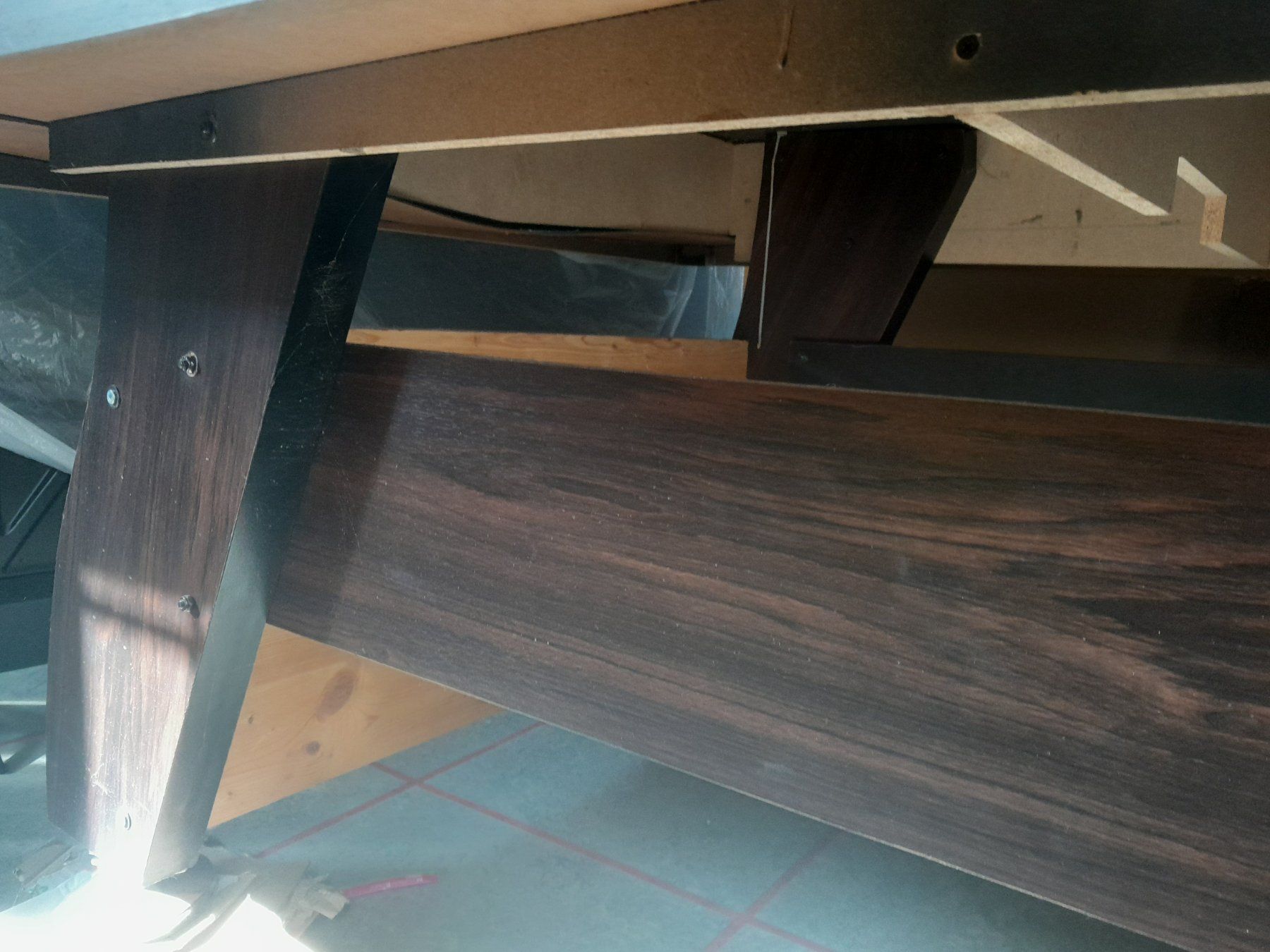 Billiardtische: Billiardtisch – Gebraucht aus Willerzell von sonnenblume038 1