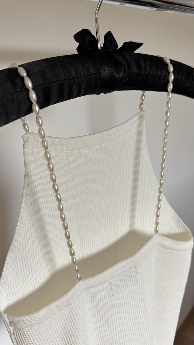 Top: Musier Paris Top. Neu – Nuovo (secondo la descrizione) da Schaffhausen venduto da R_Muzh 5