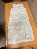 Schlafsack 
