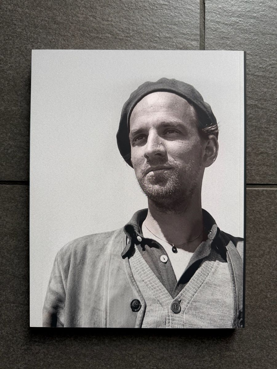 Tutti i DVDs: Ingmar Bergman's Cinema Criterion Blu-ray Set – Usato da Zürich venduto da cENS0R 6