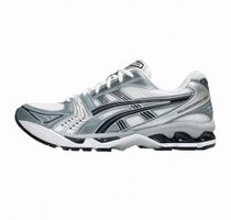 40 ASICS Gel Kayano 14 100% new 