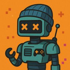 Profile image of bos_9xbb