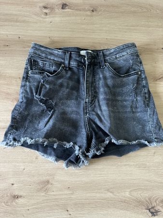 H&M Shorts Gr. 38