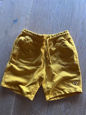 Shorts Mango Grösse 134