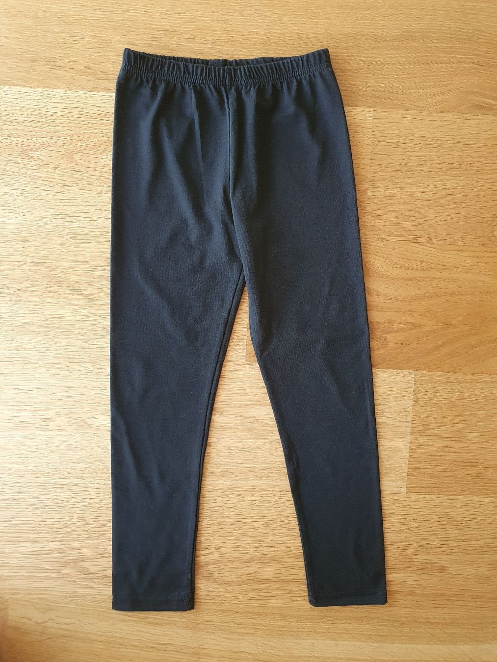 Leggings: NEU Leggings Gr. 128 – Neu und originalverpackt aus Villars-sur-Glâne von richardette