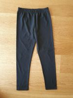 NEU Leggings Gr. 128