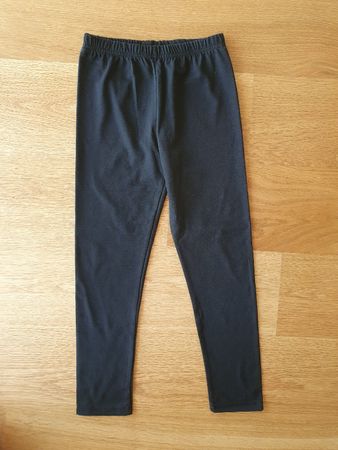NEU Leggings Gr. 128