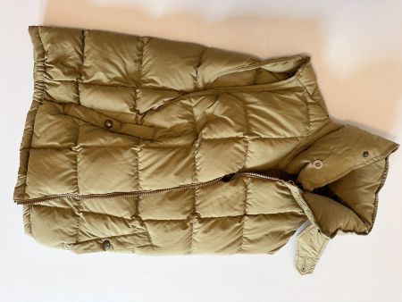 Doudoune Ralph Lauren Vintage, Taille M, pour femme