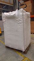 BIG BAG
