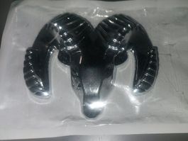 Dodge Widder Emblem