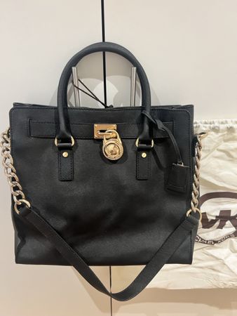 Elegante Michael Kors Tasche!👜