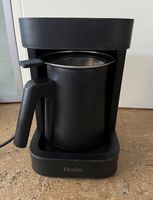 Milchaufschäumer Haier Multi Beverage Series 5