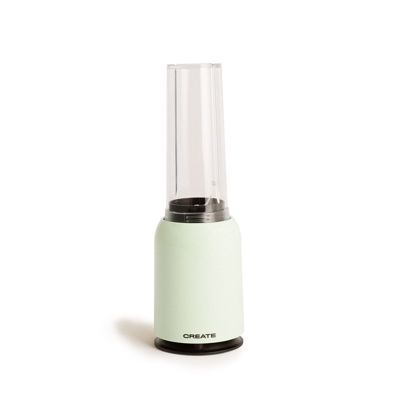 Küchengeräte: Standmixer Moi Green – Neu und originalverpackt aus Bremgarten AG von simpliCH