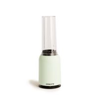 Standmixer Moi Green - 400ml - Pastellgrün