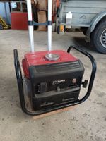 Einhell Stromerzeuger TC-PG 1000 Generator,