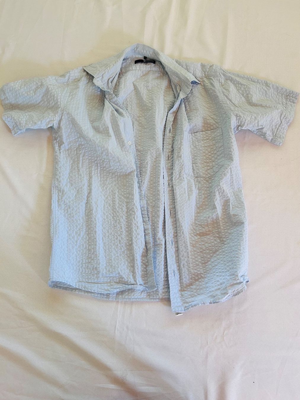 Hemden: Hemden-Bundle – Gebraucht aus Stein am Rhein von Simplex1