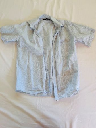 Hemden-Bundle