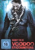 Voodoo Encounters