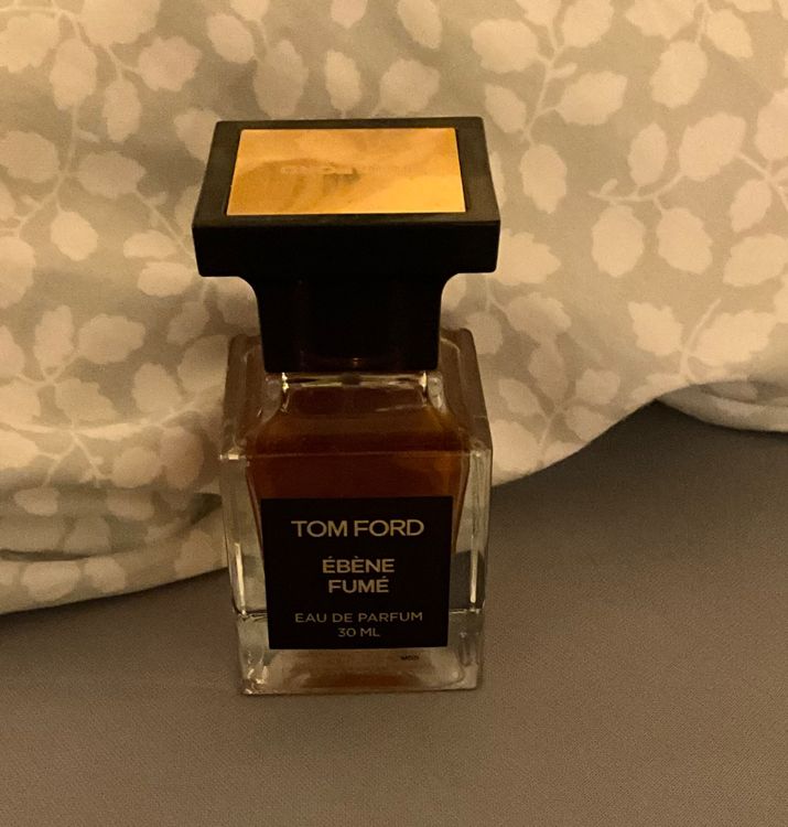 Parfum de luxe | Kaufen auf Ricardo