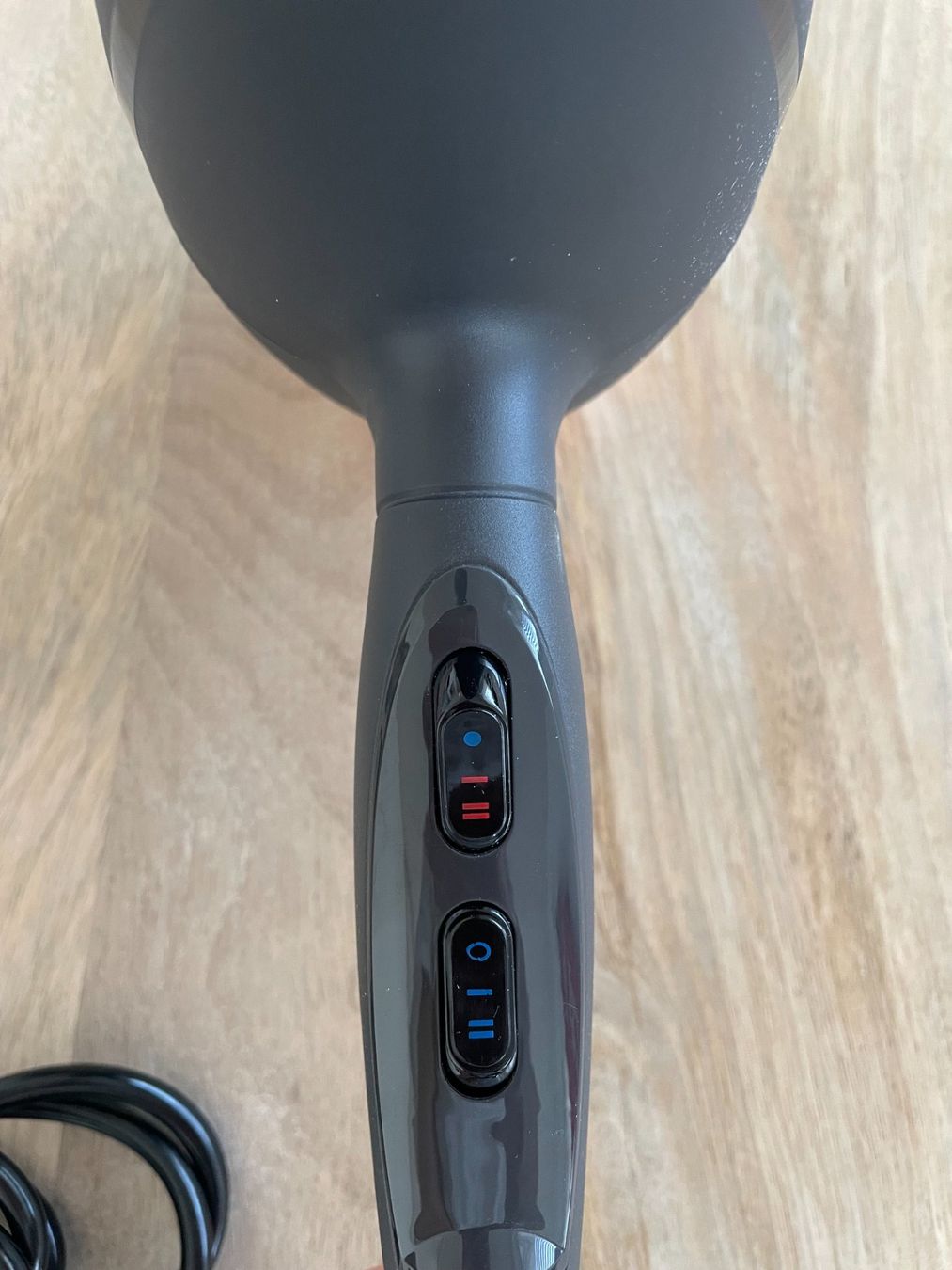 BaByliss Asciugacapelli: Haarföhn - Babyliss – Usato da Eschenbach LU venduto da B.L.R 1