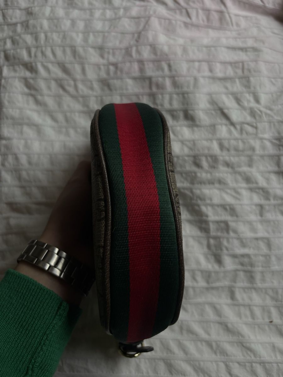 Gucci Borse da donna: Sac à main Gucci – Nuovo (secondo la descrizione) da Le Grand-Saconnex venduto da c7w_ngx7 2