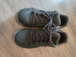 Trekkingschuhe "Lowa" EU 41 / UK 7