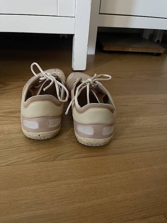 Damenschuhe: Vivo Barefoot Primus – Gebraucht aus Zürich von vio_vv97 1