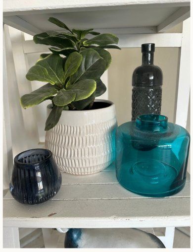 Vasi & Recipienti: Vases – Usato da Confignon venduto da lynningva