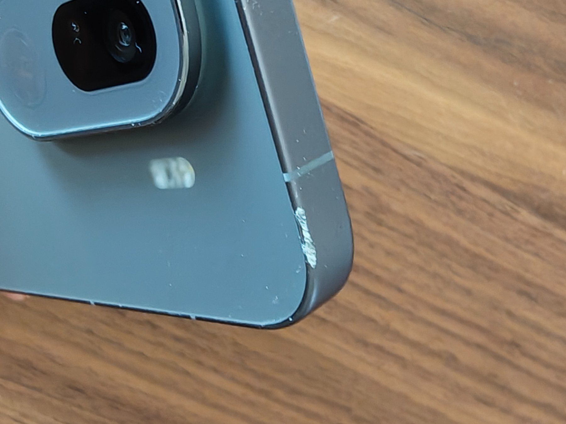 Oppo Telefoni cellulari / Smartphones: Oppo Find X9 Pro 16/512GB – Usato da St. Gallen venduto da urs_69pc 4