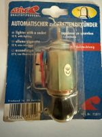 APIN Automatischer Zigarettenanzünder 12V