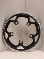 Plateau FSA Pro Road 52 dents N11vitesses 110mm BCD