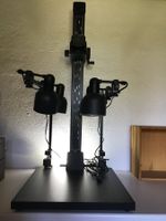 Kaiser Fototechnik Repro RS1