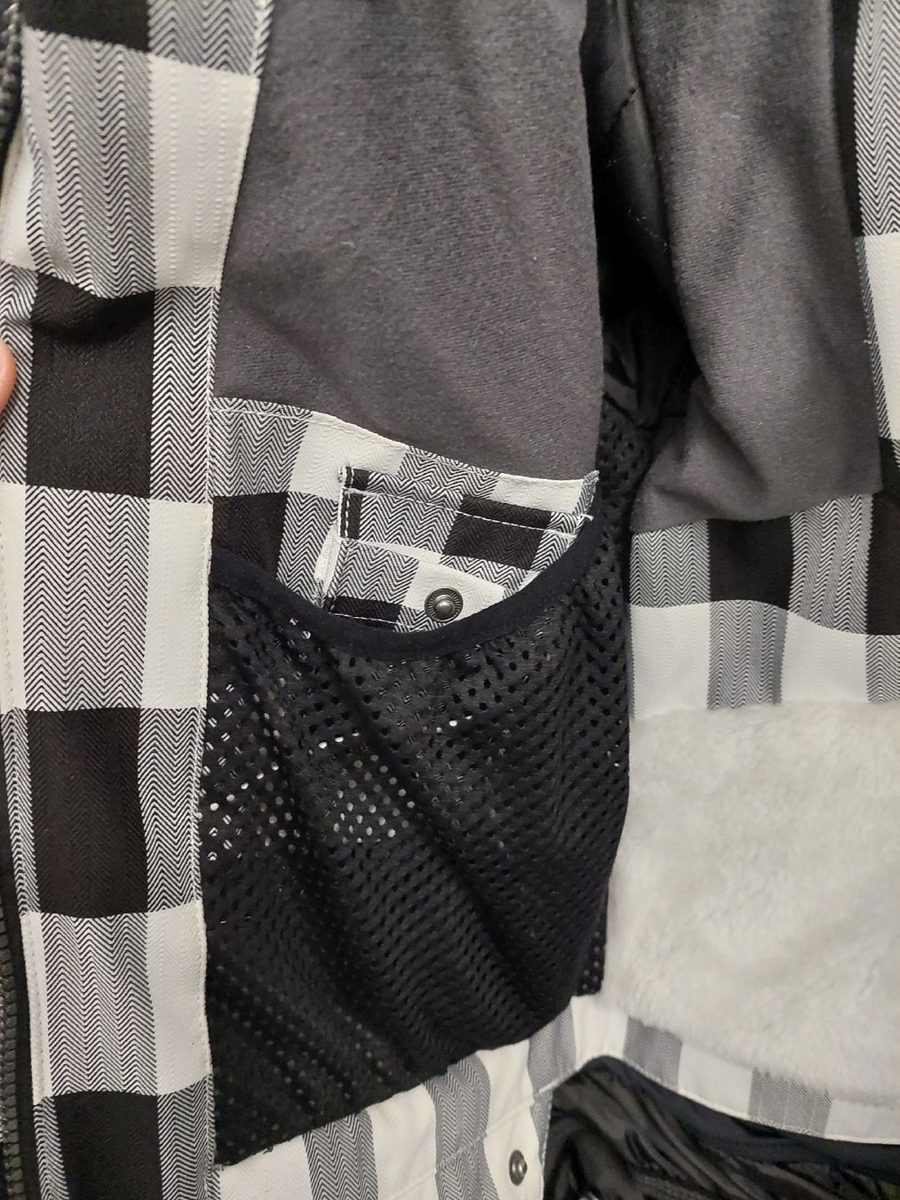 Killtec Jacken: Skijacke Killtec Damen Gr.34 – Gebraucht aus Niederbuchsiten von Dins01 4