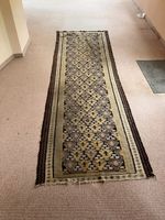 Orient Kelim (10)